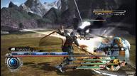 8022Ezio_5 copy.jpg